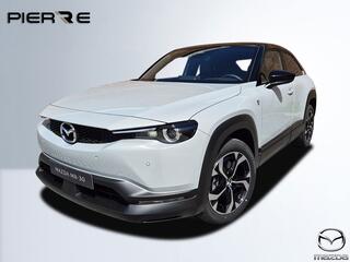 mazda-mx-30-e-skyactiv-r-ev-170-¤-8