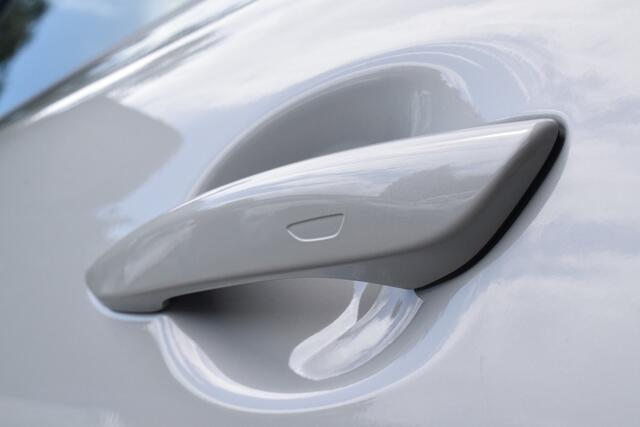 Mazda MX-30 e-SkyActiv R-EV 170 Exclusive-line - Nu met ¤ 6.000,- voorraadkorting