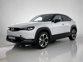 mazda-mx-30-e-skyactiv-r-ev-170-exc