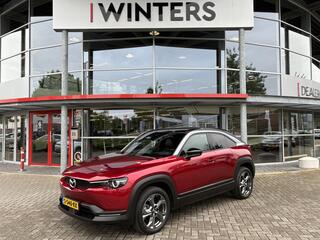 mazda-mx-30-e-skyactiv-145-luxury-3