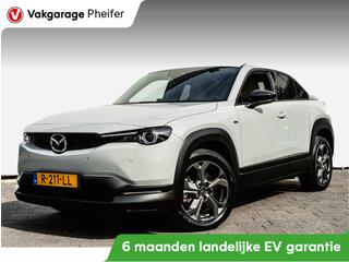 mazda-mx-30-e-skyactiv-ev-145-advan