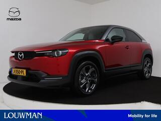 mazda-mx-30-e-skyactiv-145-first-ed