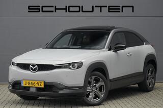 mazda-mx-30-e-skyactiv-145-luxury-3