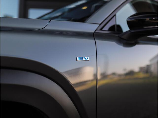 Mazda MX-30 e-SkyActiv EV 145 Advantage 36 kWh | Head-Up Display | Keyless | Memory | ACC | Camera | Stoelverw.