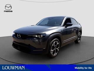 mazda-mx-30-e-skyactiv-r-ev-170-exc