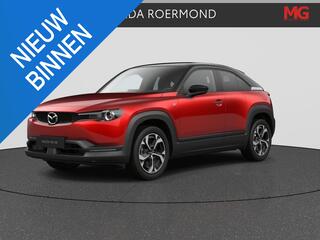 mazda-mx-30-e-skyactiv-r-ev-170-exc