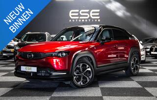 mazda-mx-30-e-skyactiv-r-ev-170-mak