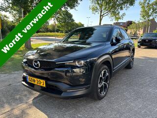 mazda-mx-30-e-skyactiv-r-ev-170-mak