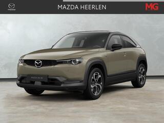mazda-mx-30-e-skyactiv-r-ev-170-adv