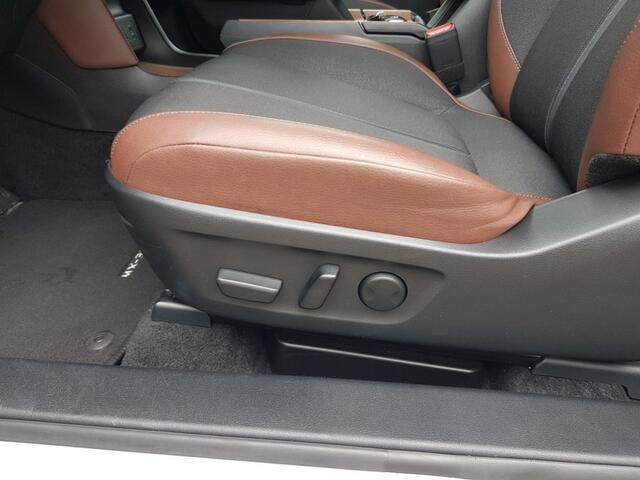 Mazda MX-30 e-SkyActiv EV 145 Advantage 36 kWh