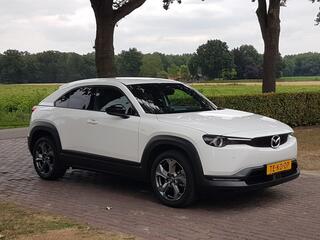 mazda-mx-30-e-skyactiv-ev-145-advan