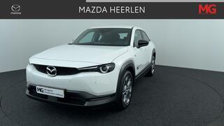 mazda-mx-30-e-skyactiv-ev-145-prime