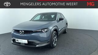 mazda-mx-30-e-skyactiv-r-ev-170-exc