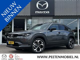 mazda-mx-30-e-skyactiv-r-ev-170-mak