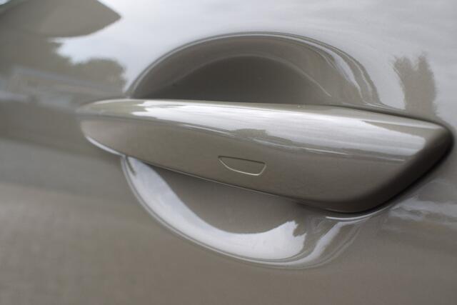 Mazda MX-30 e-SkyActiv R-EV 170 Advantage