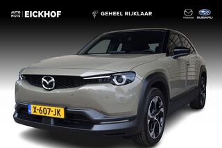 mazda-mx-30-e-skyactiv-r-ev-170-adv