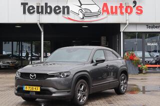 mazda-mx-30-e-skyactiv-145-first-ed