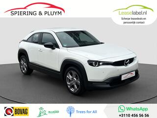 mazda-mx-30-e-skyactiv-145-advantag