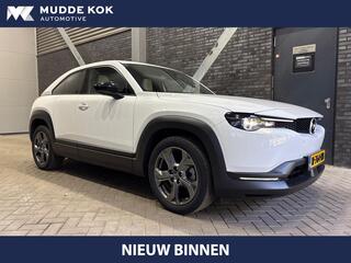 mazda-mx-30-e-skyactiv-145-first-ed