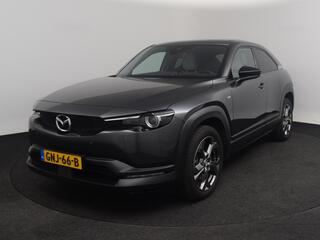 mazda-mx-30-ev-advantage-leder-came