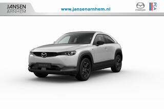 mazda-mx-30-nagisa--18-inch-lichtm