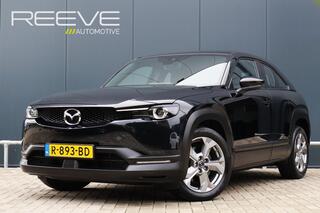 mazda-mx-30-e-skyactiv-145-advantag