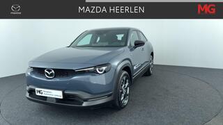 mazda-mx-30-e-skyactiv-r-ev-170-exc