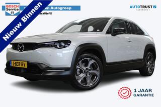 mazda-mx-30-e-skyactiv-145-first-ed