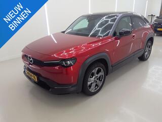 mazda-mx-30-e-skyactiv-145-first-ed