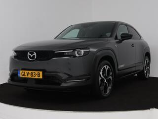 mazda-mx-30-e-skyactiv-r-ev-170-adv