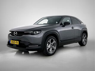 mazda-mx-30-e-skyactiv-145-first-ed