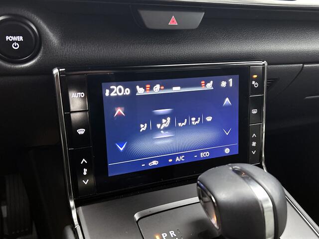 Mazda MX-30 e-SkyActiv EV 145 Exclusive-line 36 kWh | Fietsendragerhaak | Navigatie | Carplay |