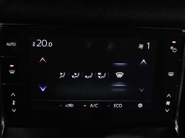 Mazda MX-30 e-SkyActiv R-EV 170 Prime-line