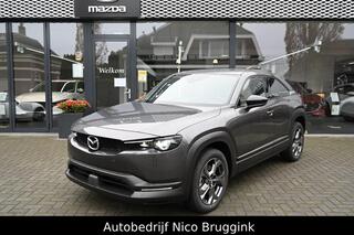 mazda-mx-30-e-skyactiv-145-ev-first