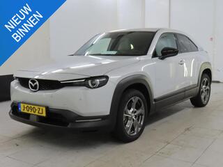 mazda-mx-30-e-skyactiv-145-first-ed