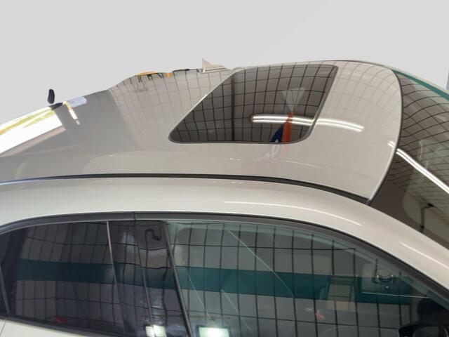 Mazda MX-30 e-SkyActiv R-EV 170 Makoto | Schuifdak | Rondomzicht Camera | Stoelverwarming | Premium audio