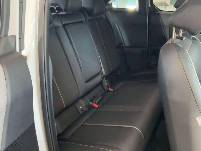 Mazda MX-30 e-SkyActiv R-EV 170 Makoto | Schuifdak | Rondomzicht Camera | Stoelverwarming | Premium audio