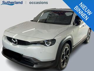 mazda-mx-30-e-skyactiv-r-ev-170-mak