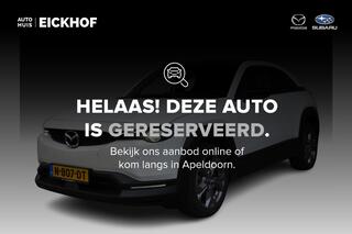 mazda-mx-30-e-skyactiv-145-36-kwh--