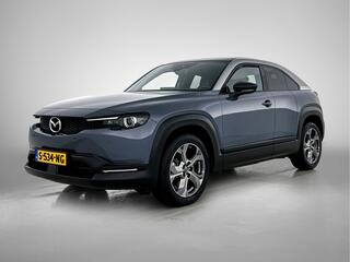 mazda-mx-30-e-skyactiv-145-first-ed