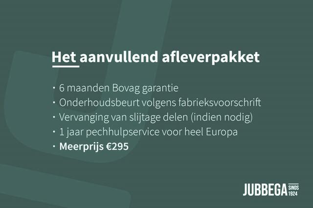 Mazda MX-30 e-SkyActiv EV 145 Prime-line 36 kWh NL-Auto