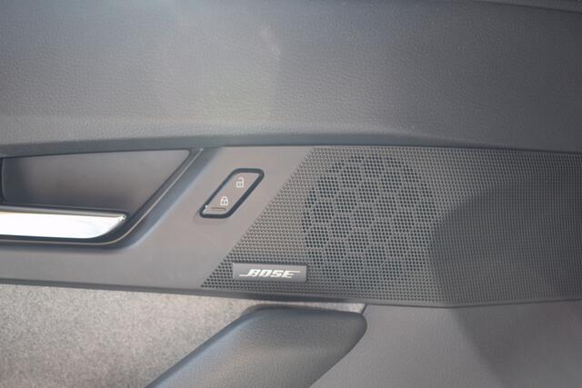 Mazda MX-30 e-SkyActiv EV 145 Makoto 36 kWh - Premium Pack