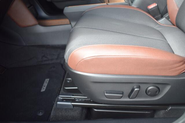 Mazda MX-30 e-SkyActiv EV 145 Makoto 36 kWh - Premium Pack