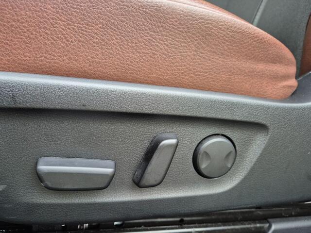 Mazda MX-30 MX-30 EV 145 ADVANTAGE / Industrieel