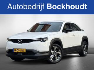 mazda-mx-30-e-skyactiv-145-comf.--