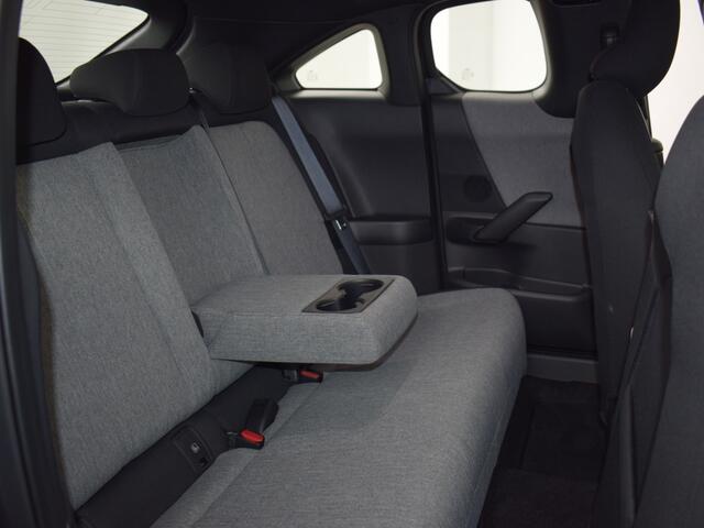 Mazda MX-30 e-SA EV145 Excl. LINE *DEMO*