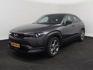 mazda-mx-30-e-sa-ev145-excl.-line-*