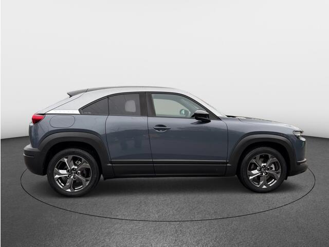 Mazda MX-30 e-SkyActiv 145 1stEdition