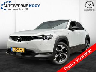 mazda-mx-30-e-sa-rev-170pk-advantag