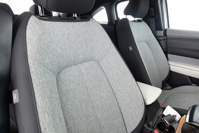 Mazda MX-30 e-SkyActiv EV 145 Prime-line 36 kWh *SOH 95%* ? 1e Eigenaar